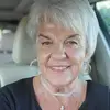 fredapaul7 - @fredapaul7 - TikTok