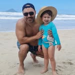 Frederico Paulino - @freda.paulino - Instagram