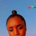 It'z Freda Paul - Facebook