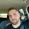 paulfreda22 - @paulfreda22 - TikTok