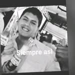 Paulo Lofreda - @lofredapaulo - Instagram