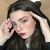 Cara Perez - @__fredapeacock_ - TikTok