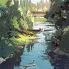 Freda Peacock - @tara81645c53 - TikTok