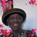 Freda Peacock - Facebook