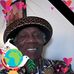 Freda Peacock - Facebook