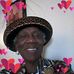 Freda Peacock - Facebook