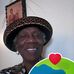 Freda Peacock - Facebook