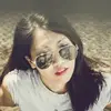 Freda Peacock - @njdrsskfod - TikTok