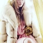 Freda Peacock - @qce7gzov79xdf - Instagram