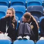 freads - @fredapearce_ - Instagram