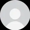 freda - @fredapearce._ - TikTok