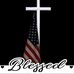 Freda Henry Pearce - Facebook