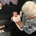 Freda Pearce - Facebook