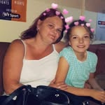 Freda Pearce - @fredapearce - Instagram