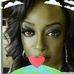 Freda Pearce - Facebook