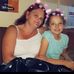 Freda Pearce - Facebook
