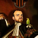 Freddie Pearce - @fred_in_motion - Instagram