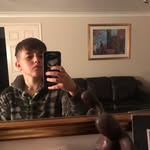 Freddie Pearce - @x.f.p.e.d.xx - Instagram