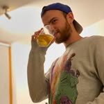 Freddie Pearce - @freddie.pearce - Instagram