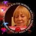 Freda Pearson - Facebook