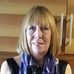 Freda Pearson - Facebook