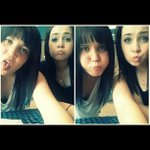 Freda Pearson - @zernionum - Instagram