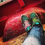 Freda Pearson - @numettchm - Instagram