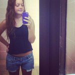 Freda Pearson - @solemedis - Instagram