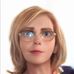 Freda Pearson - Facebook