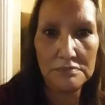 Freda Pearson - @freda.pearson.92 - Instagram