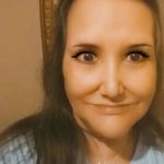 Freda Pearson - @pearsonfreda827 - Instagram