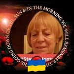 Freda Pearson - @freda.pearson.35 - Instagram