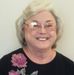 Freda Pearson - Facebook
