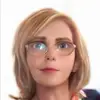 Freda Pearson - @fredapearson - TikTok