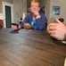 Freda Pearson - Facebook