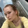 Freda Pearson - @kyd0waqi - TikTok