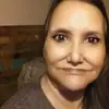 fredapearson0 - @fredapearson0 - TikTok