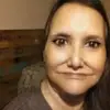 fredapearson5 - @fredapearson5 - TikTok