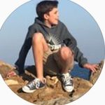 Freddie Pearson - @freddie_pearson17 - Instagram