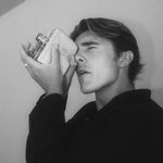 Freddie Pearson - @shotbyfrederick - Instagram