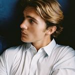FREDDIE PEARSON - @freddie_pearson - Instagram