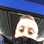 Freddie Pearson - @freddiepearson1875 - Instagram
