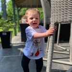 Freddie Pearson👶🏻 - @freddie_nj_pearson - Instagram
