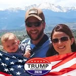 Andrew-Freda Peterson - @andrewfredapeterson - Instagram