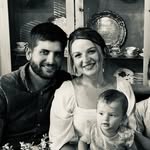 Freda Peterson - @peterson__freda - Instagram