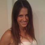 Freda Peterson - @fredapeterson9666 - Instagram