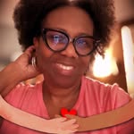Freda Peterson - @peteralfreda - Instagram