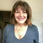 fredapeterson - @fredapeterson72 - Instagram