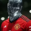 Freddie Peterson - @freddie.peterson0 - TikTok