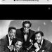 Alfreda Polk - Facebook